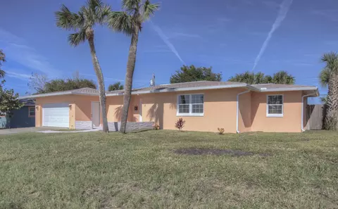 7 Silk Oaks Dr, Ormond Beach, FL 32176 photo 3