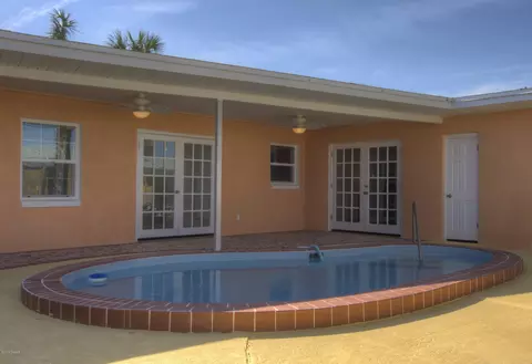 7 Silk Oaks Dr, Ormond Beach, FL 32176 photo 22