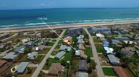 7 Silk Oaks Dr, Ormond Beach, FL 32176 photo 2