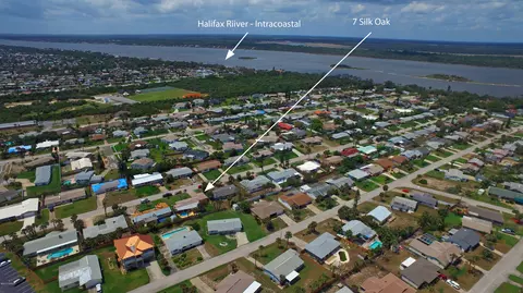 7 Silk Oaks Dr, Ormond Beach, FL 32176 photo 23
