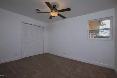 7 Silk Oaks Dr, Ormond Beach, FL 32176 photo 18