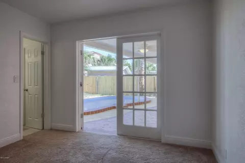 7 Silk Oaks Dr, Ormond Beach, FL 32176 photo 15