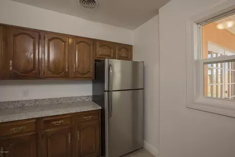 7 Silk Oaks Dr, Ormond Beach, FL 32176 photo 6