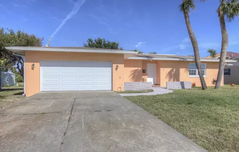 7 Silk Oaks Dr, Ormond Beach, FL 32176 photo 31