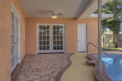 7 Silk Oaks Dr, Ormond Beach, FL 32176 photo 16