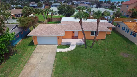 7 Silk Oaks Dr, Ormond Beach, FL 32176 photo 1