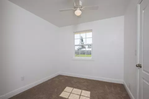 7 Silk Oaks Dr, Ormond Beach, FL 32176 photo 20