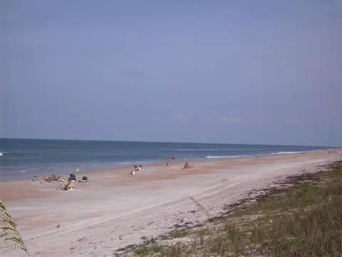 7 Silk Oaks Dr, Ormond Beach, FL 32176 photo 28