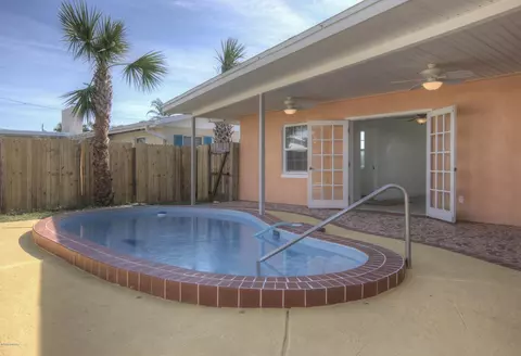 7 Silk Oaks Dr, Ormond Beach, FL 32176 photo 11