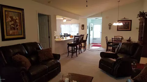 1871 Willow Oak Dr, Edgewater, FL 32141 photo 5