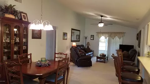 1871 Willow Oak Dr, Edgewater, FL 32141 photo 4