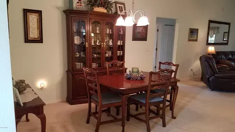 1871 Willow Oak Dr, Edgewater, FL 32141 photo 3