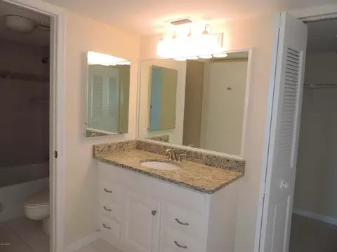 111 S Atlantic Ave #804, Ormond Beach, FL 32176 photo 13