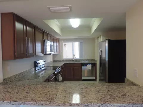 111 S Atlantic Ave #804, Ormond Beach, FL 32176 photo 4