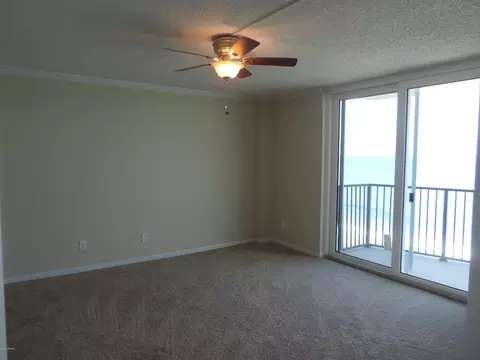 111 S Atlantic Ave #804, Ormond Beach, FL 32176 photo 5