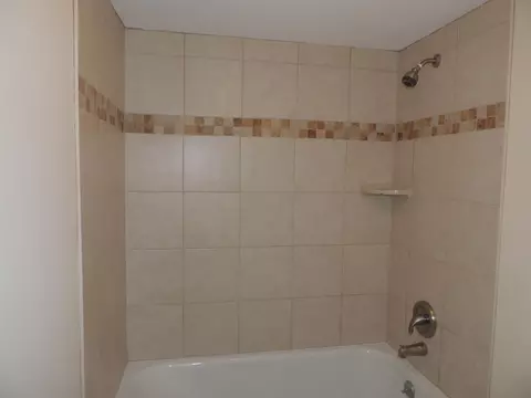 111 S Atlantic Ave #804, Ormond Beach, FL 32176 photo 12