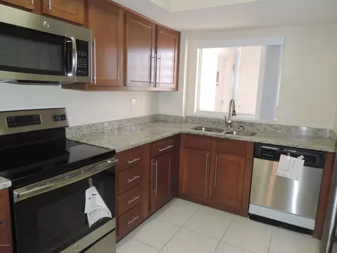 111 S Atlantic Ave #804, Ormond Beach, FL 32176 photo 2