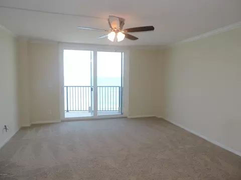 111 S Atlantic Ave #804, Ormond Beach, FL 32176 photo 7