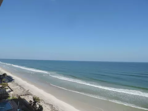 111 S Atlantic Ave #804, Ormond Beach, FL 32176 photo 14