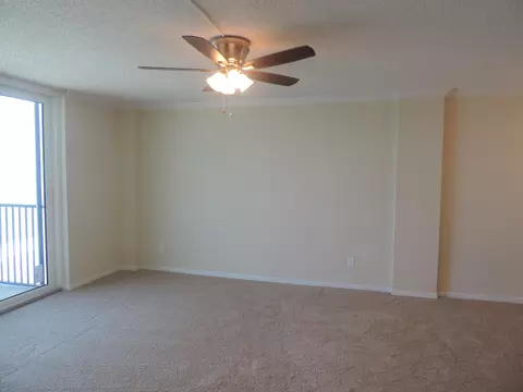 111 S Atlantic Ave #804, Ormond Beach, FL 32176 photo 6