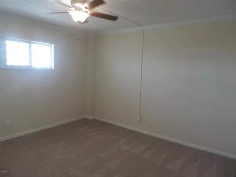 111 S Atlantic Ave #804, Ormond Beach, FL 32176 photo 11