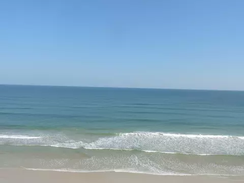 111 S Atlantic Ave #804, Ormond Beach, FL 32176 photo 16