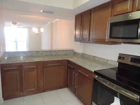 111 S Atlantic Ave #804, Ormond Beach, FL 32176 photo 3