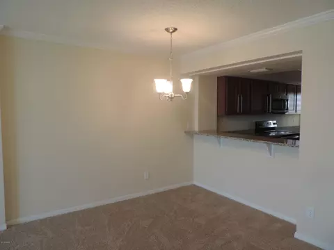 111 S Atlantic Ave #804, Ormond Beach, FL 32176 photo 8