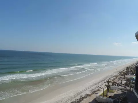 111 S Atlantic Ave #804, Ormond Beach, FL 32176 photo 15