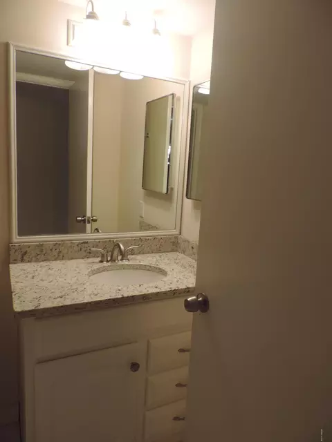 111 S Atlantic Ave #804, Ormond Beach, FL 32176 photo 9