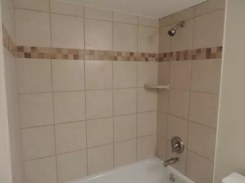 111 S Atlantic Ave #804, Ormond Beach, FL 32176 photo 10