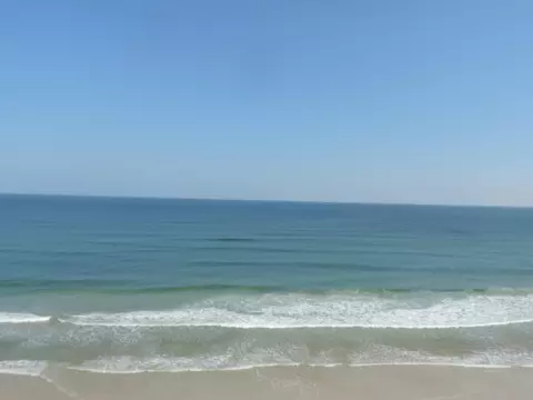 111 S Atlantic Ave #804, Ormond Beach, FL 32176 photo 17