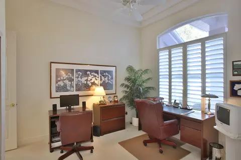 1010 Hampstead Ln, Ormond Beach, FL 32174 photo 6
