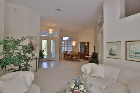 1010 Hampstead Ln, Ormond Beach, FL 32174 photo 9