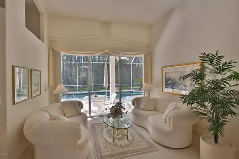 1010 Hampstead Ln, Ormond Beach, FL 32174 photo 8