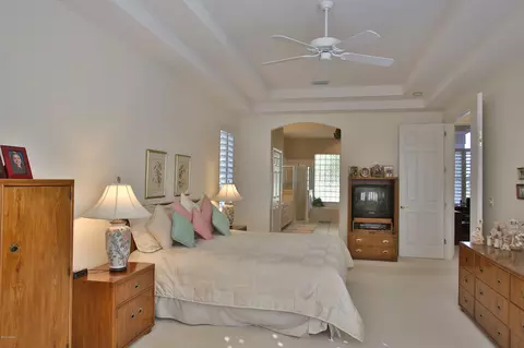 1010 Hampstead Ln, Ormond Beach, FL 32174 photo 12