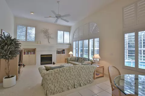 1010 Hampstead Ln, Ormond Beach, FL 32174 photo 19