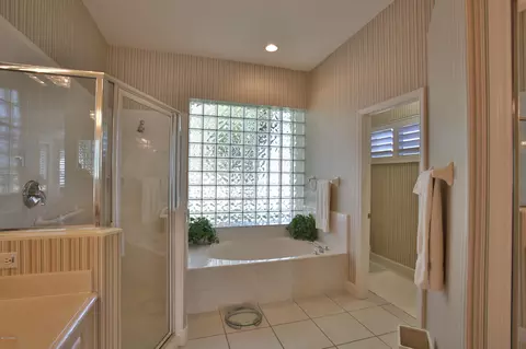 1010 Hampstead Ln, Ormond Beach, FL 32174 photo 14