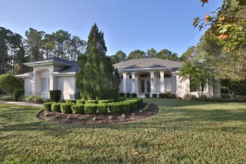 1010 Hampstead Ln, Ormond Beach, FL 32174 photo 1