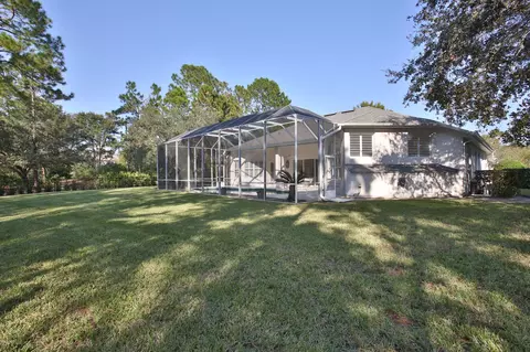 1010 Hampstead Ln, Ormond Beach, FL 32174 photo 31