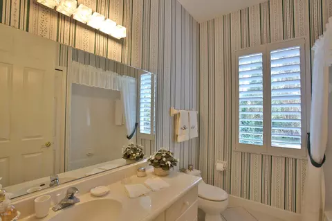 1010 Hampstead Ln, Ormond Beach, FL 32174 photo 17
