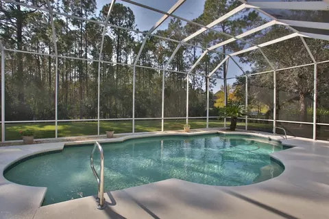1010 Hampstead Ln, Ormond Beach, FL 32174 photo 26