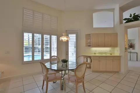 1010 Hampstead Ln, Ormond Beach, FL 32174 photo 21