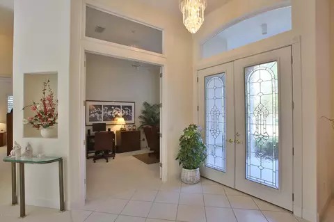 1010 Hampstead Ln, Ormond Beach, FL 32174 photo 5