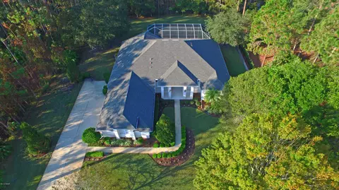 1010 Hampstead Ln, Ormond Beach, FL 32174 photo 34