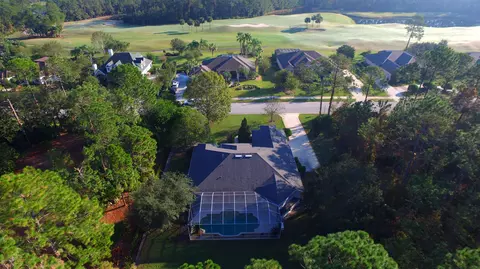 1010 Hampstead Ln, Ormond Beach, FL 32174 photo 36