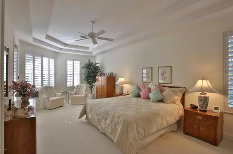 1010 Hampstead Ln, Ormond Beach, FL 32174 photo 11