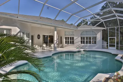 1010 Hampstead Ln, Ormond Beach, FL 32174 photo 30