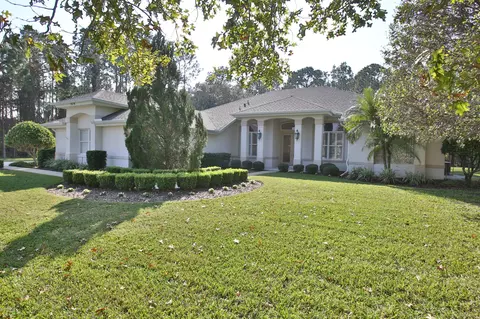 1010 Hampstead Ln, Ormond Beach, FL 32174 photo 2