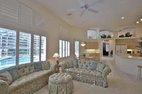 1010 Hampstead Ln, Ormond Beach, FL 32174 photo 22